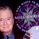 Illustration for article titled iWho Wants To Be A Millionaire /icanceled, a scant decade after you assumed it went off the air